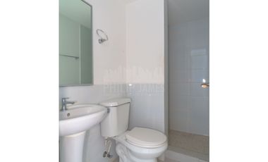 Remate: Venta de Apartamento en Balboa Rio Abajo, PH ILO
