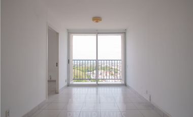 Remate: Venta de Apartamento en Balboa Rio Abajo, PH ILO