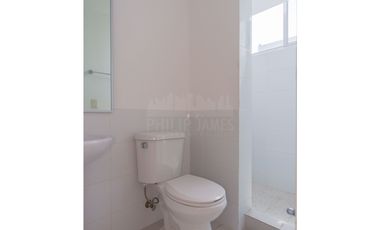 Remate: Venta de Apartamento en Balboa Rio Abajo, PH ILO