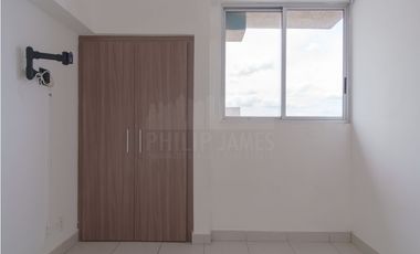 Remate: Venta de Apartamento en Balboa Rio Abajo, PH ILO