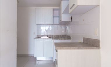 Remate: Venta de Apartamento en Balboa Rio Abajo, PH ILO