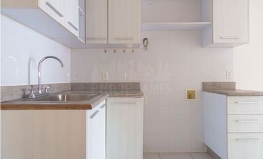 Remate: Venta de Apartamento en Balboa Rio Abajo, PH ILO