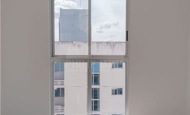 Remate: Venta de Apartamento en Balboa Rio Abajo, PH ILO