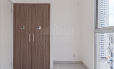 Remate: Venta de Apartamento en Balboa Rio Abajo, PH ILO