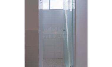 Remate: Venta de Apartamento en Balboa Rio Abajo, PH ILO