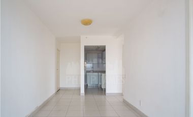 Remate: Venta de Apartamento en Balboa Rio Abajo, PH ILO