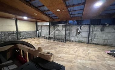 EN ARRIENDO CÓMODA CASA 3D-3B EN LOMAS DE MAQUEHUE