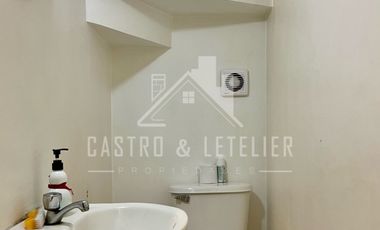 EN ARRIENDO CÓMODA CASA 3D-3B EN LOMAS DE MAQUEHUE