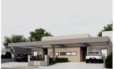 VENTA- DÚPLEX 2 DORMITORIOS- DOCTA ETAPA 5 (COCTA 15)