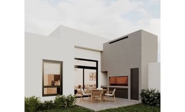 VENTA- DÚPLEX 2 DORMITORIOS- DOCTA ETAPA 5 (COCTA 15)