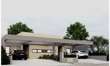 VENTA- DÚPLEX 2 DORMITORIOS- DOCTA ETAPA 5 (COCTA 15)