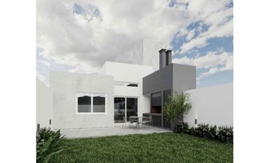 VENTA- DÚPLEX 2 DORMITORIOS- DOCTA AVENIDA 2 (COCTA 16)