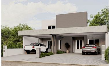 VENTA- DÚPLEX 2 DORMITORIOS- DOCTA AVENIDA 2 (COCTA 16)