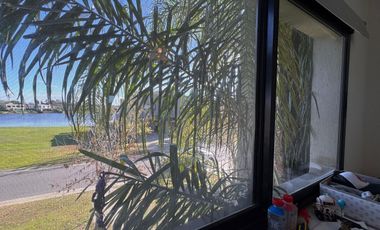 ALQUILER DE CASA EN Escobar