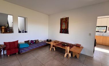 ALQUILER DE CASA EN Escobar