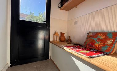 ALQUILER DE CASA EN Escobar