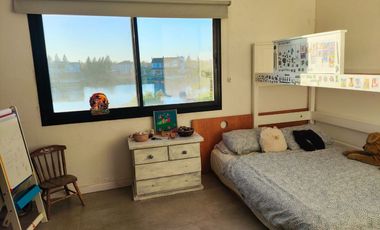 ALQUILER DE CASA EN Escobar