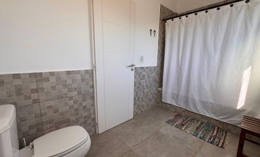 ALQUILER DE CASA EN Escobar
