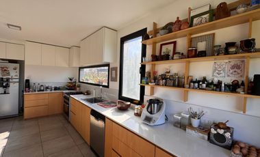 ALQUILER DE CASA EN Escobar