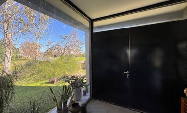 ALQUILER DE CASA EN Escobar