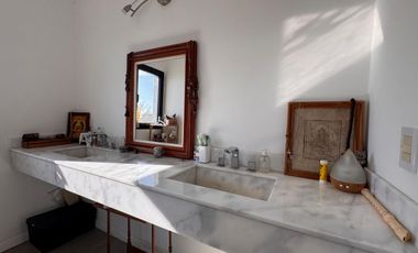 ALQUILER DE CASA EN Escobar