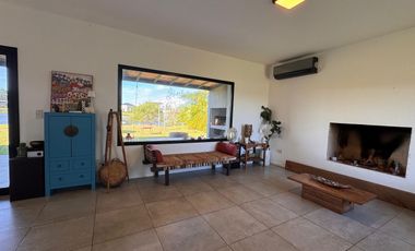 ALQUILER DE CASA EN Escobar