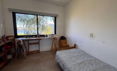 ALQUILER DE CASA EN Escobar