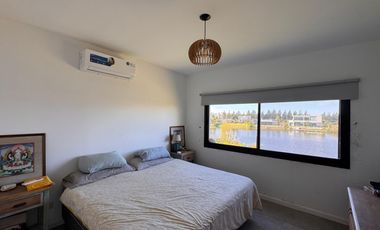 ALQUILER DE CASA EN Escobar