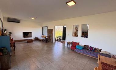 ALQUILER DE CASA EN Escobar
