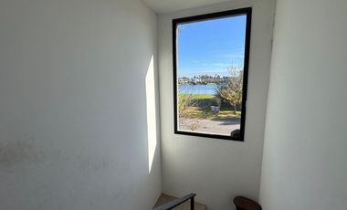 ALQUILER DE CASA EN Escobar