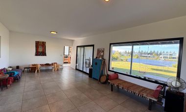 ALQUILER DE CASA EN Escobar