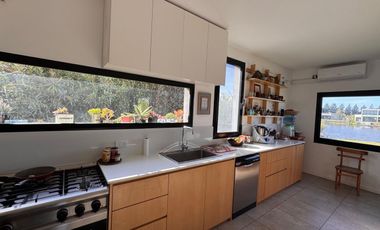 ALQUILER DE CASA EN Escobar