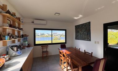 ALQUILER DE CASA EN Escobar