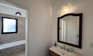 ALQUILER DE CASA EN Escobar
