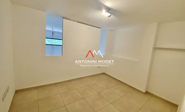 VENTA DE DEPARTAMENTO EN Pilar