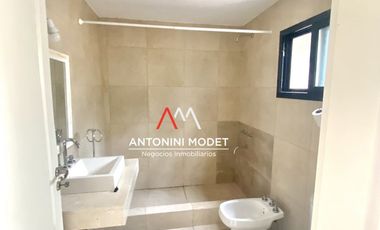 VENTA DE DEPARTAMENTO EN Pilar