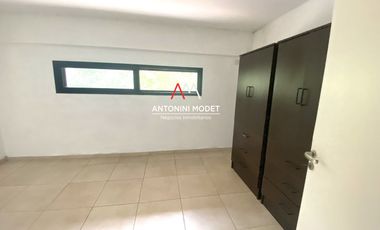 VENTA DE DEPARTAMENTO EN Pilar