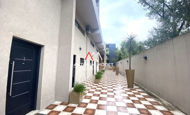 VENTA DE DEPARTAMENTO EN Pilar