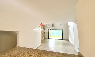 VENTA DE DEPARTAMENTO EN Pilar