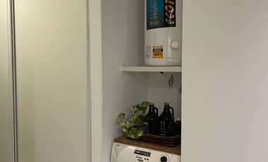 VENTA DE DEPARTAMENTO EN Pilar
