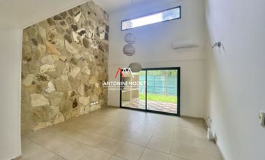 VENTA DE DEPARTAMENTO EN Pilar