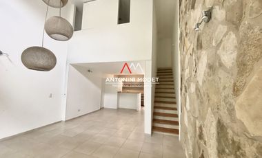 VENTA DE DEPARTAMENTO EN Pilar