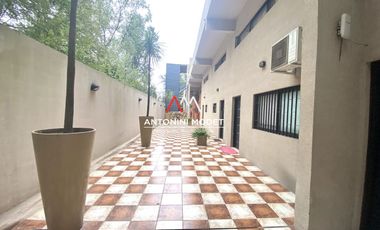 VENTA DE DEPARTAMENTO EN Pilar