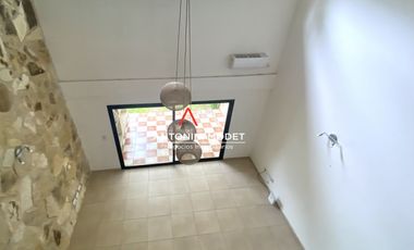 VENTA DE DEPARTAMENTO EN Pilar