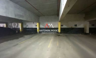 VENTA DE DEPARTAMENTO EN Pilar