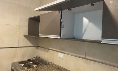 VENTA DE DEPARTAMENTO EN Pilar