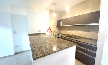VENTA DE DEPARTAMENTO EN Pilar