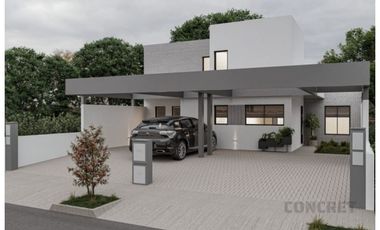 VENTA- DÚPLEX 2 DORMITORIOS- DOCTA ETAPA 4 (AM2)