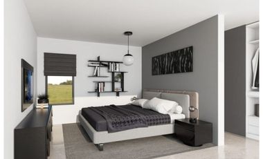 VENTA- DÚPLEX 2 DORMITORIOS- DOCTA ETAPA 4 (AM2)
