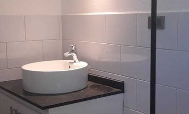 Casa en venta en PIRQUE